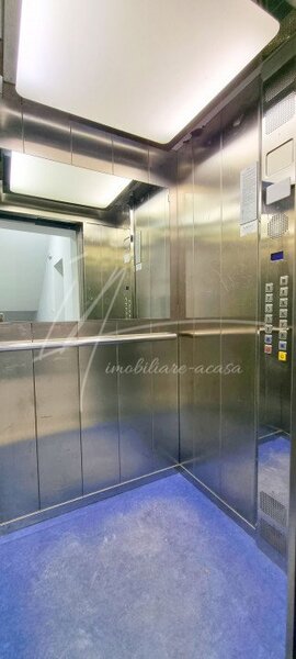 Complex Oxygen Neptun, Calul Balan, langa plaja, ap. decomandat 3 camere.